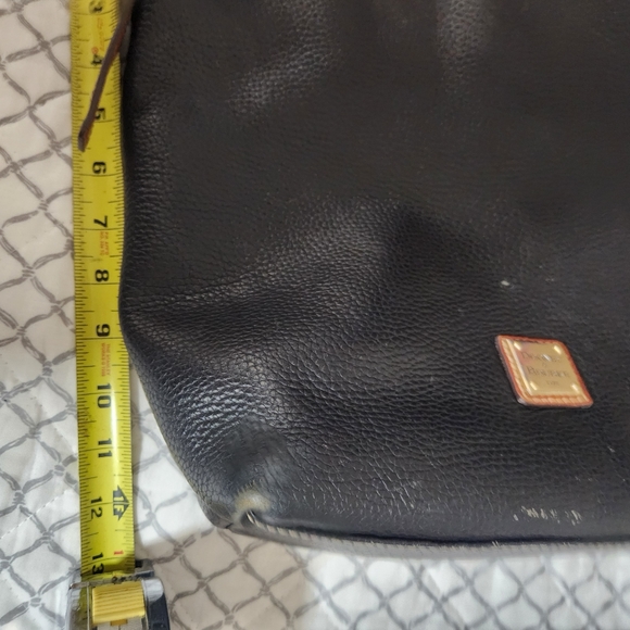 Dooney & Bourke - Picture 6 of 13